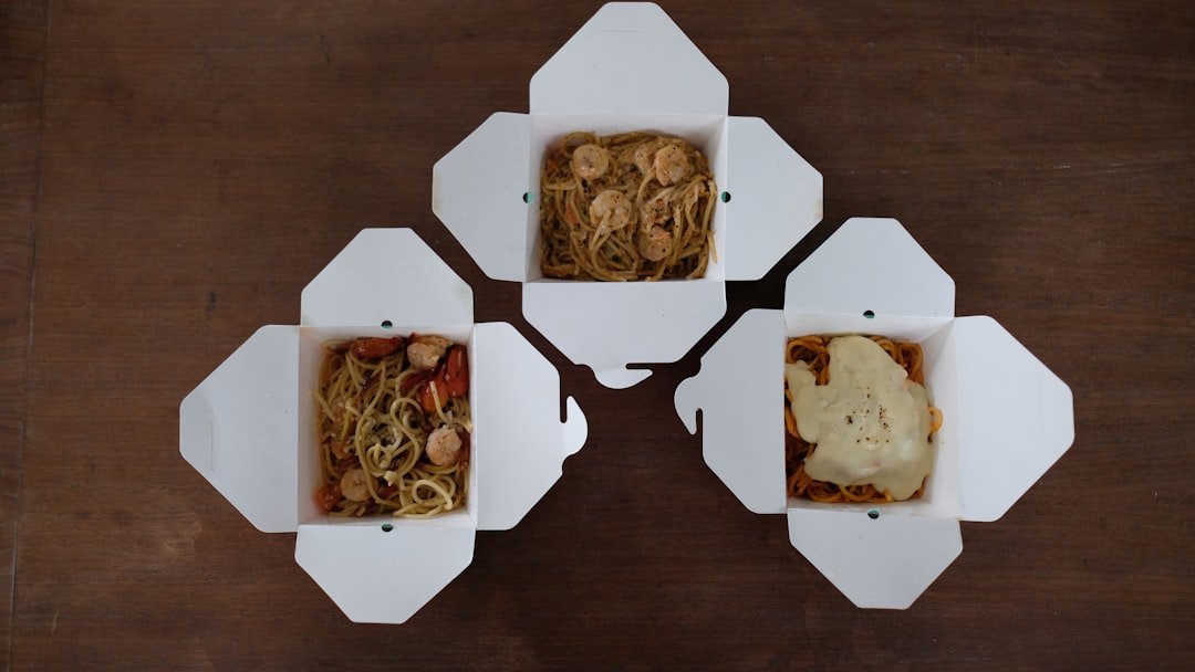 Lunch Box Ideas for Teens Tasty and Trendy Picks