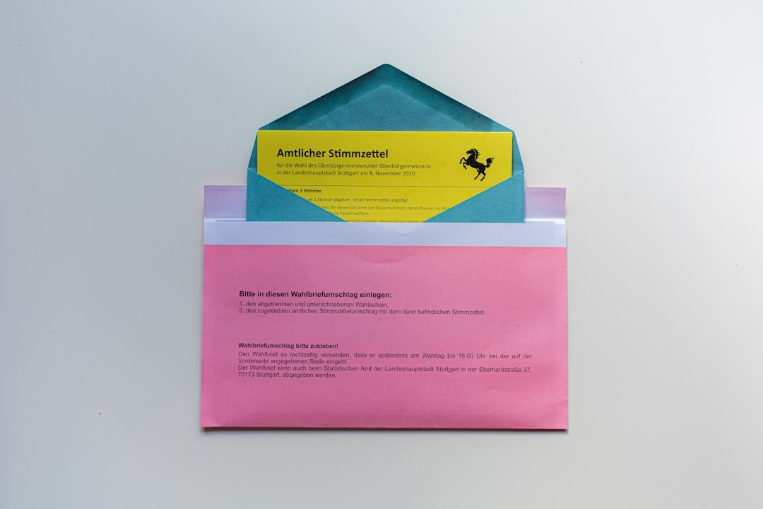 Lunch Box Notes Free Printables Brighten Their Day
