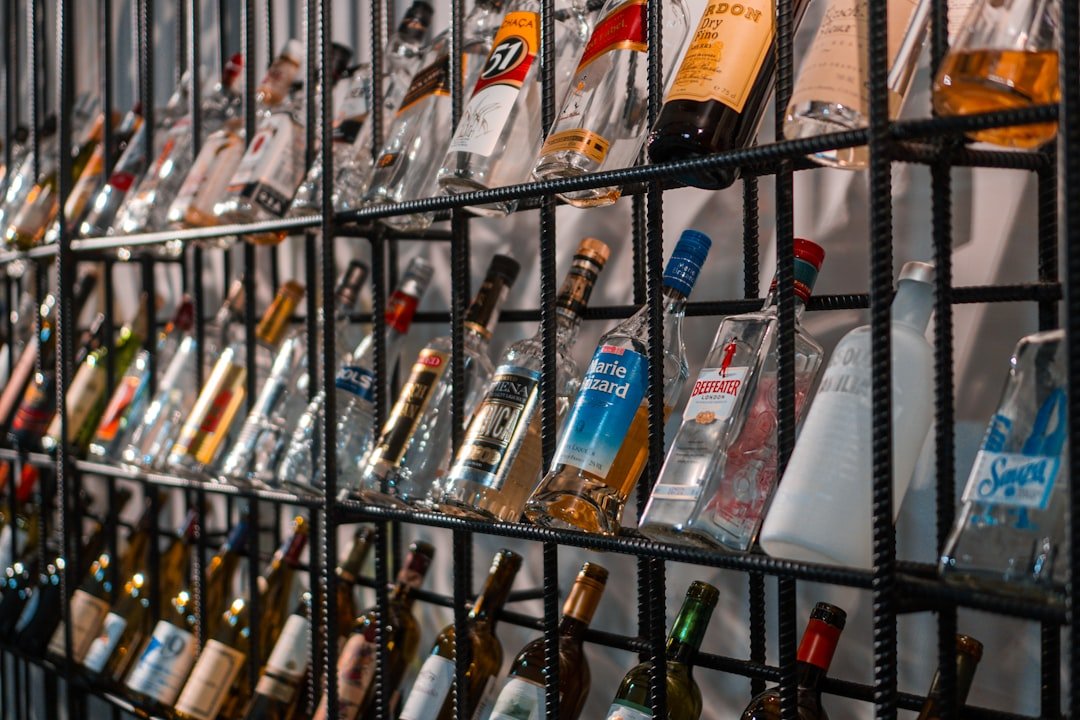 Other Uses for Wine Rack Creative Storage Ideas You Need Now