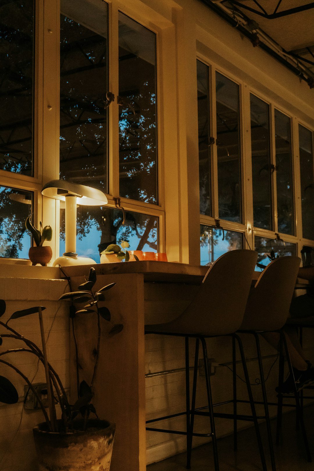 Outdoor Dining Room Ideas Stunning Setups for Every Season