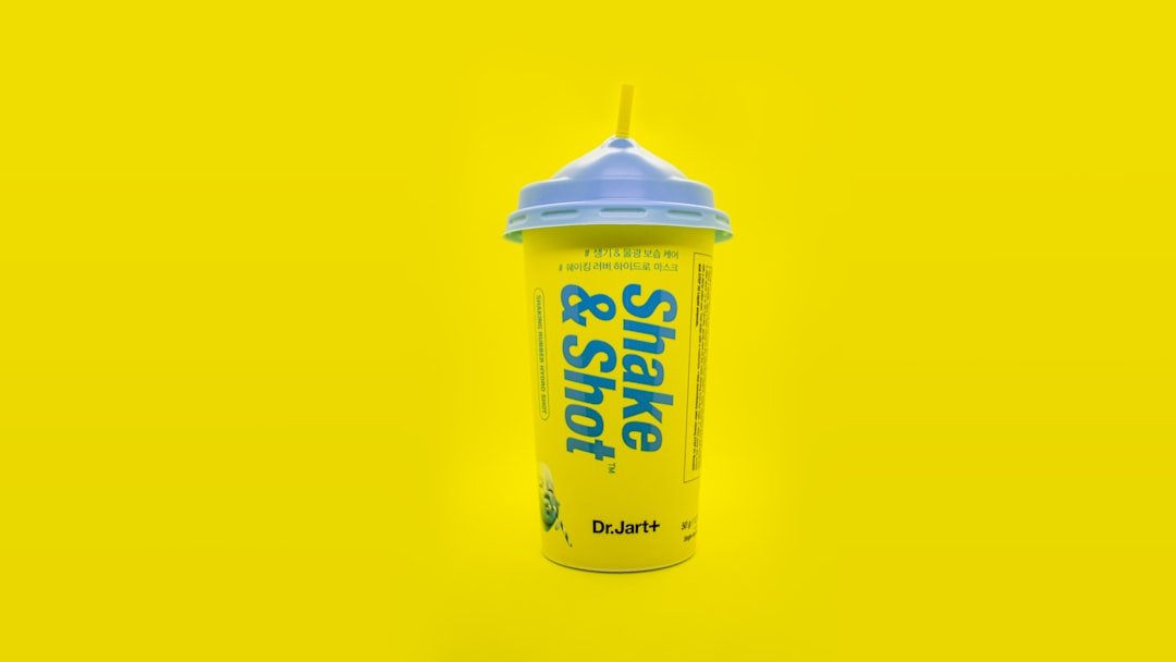 Protein Shake Bottle Png Ultimate Free Download for Fitness Fans