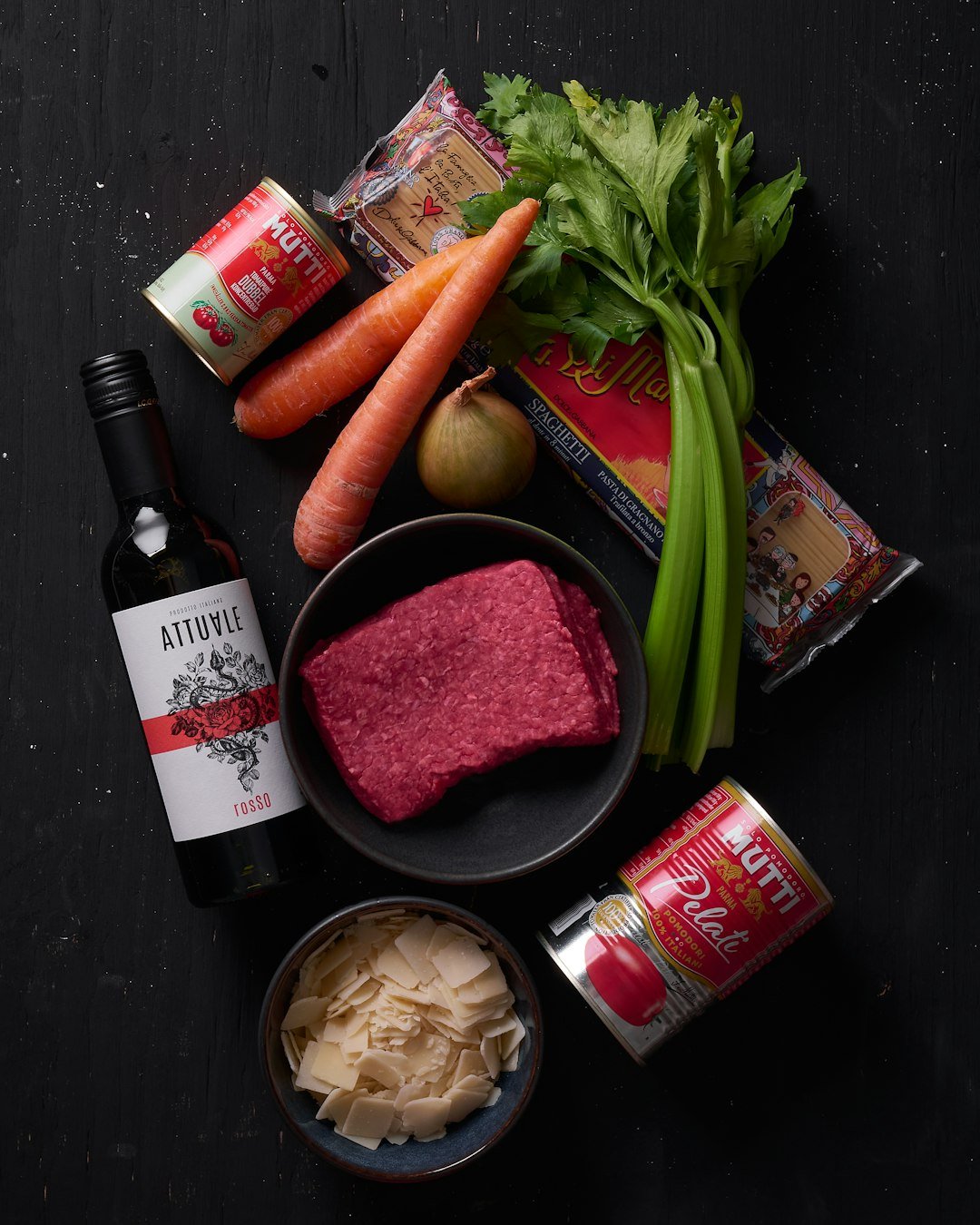 Rack of Lamb in Red Wine Sauce Irresistible Gourmet Recipe Guide