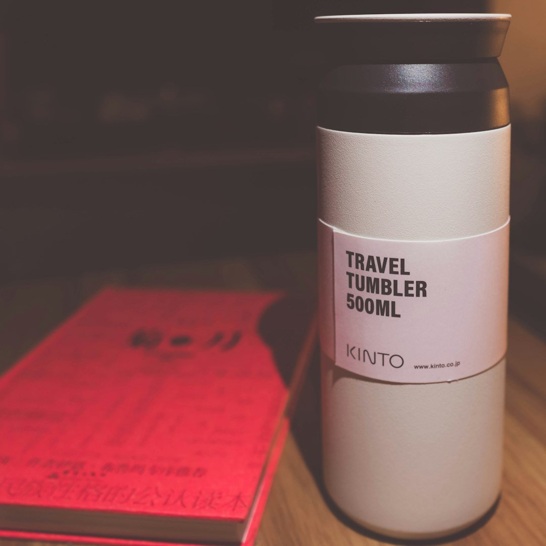 Rambler 20 Oz Travel Mug Ultimate On the Go Companion