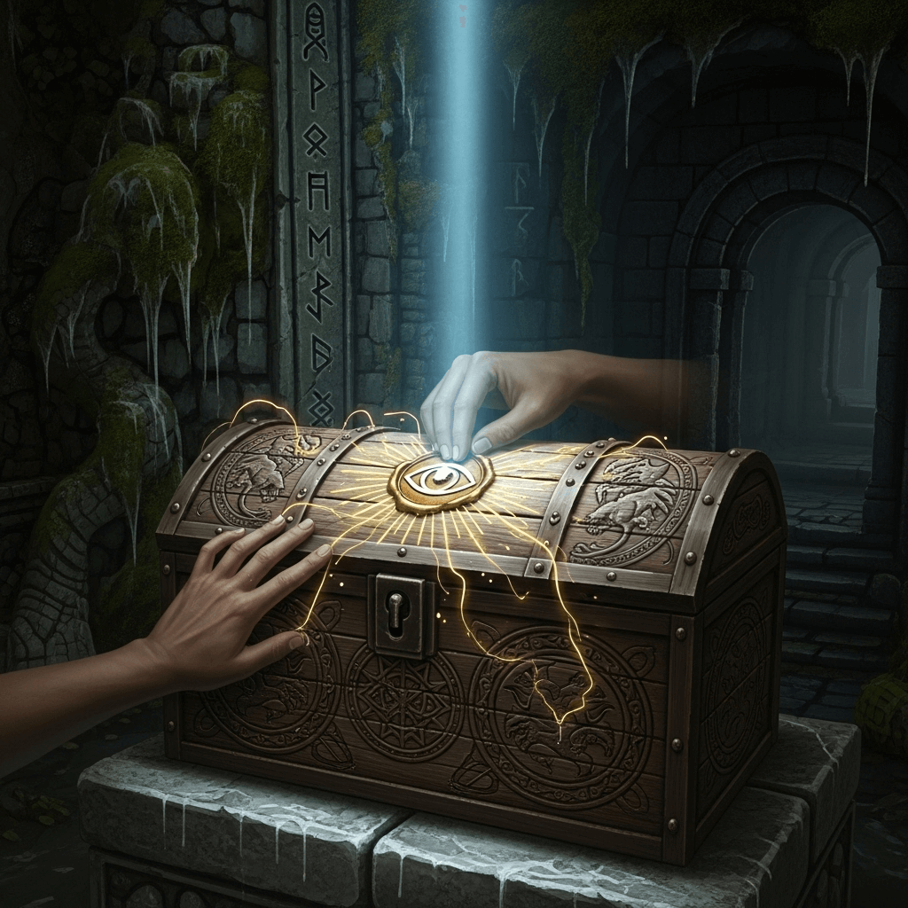 How to Put Tile on Kitchen Wall: Easy Steps for Stunning Results 2 Sealing For Protection