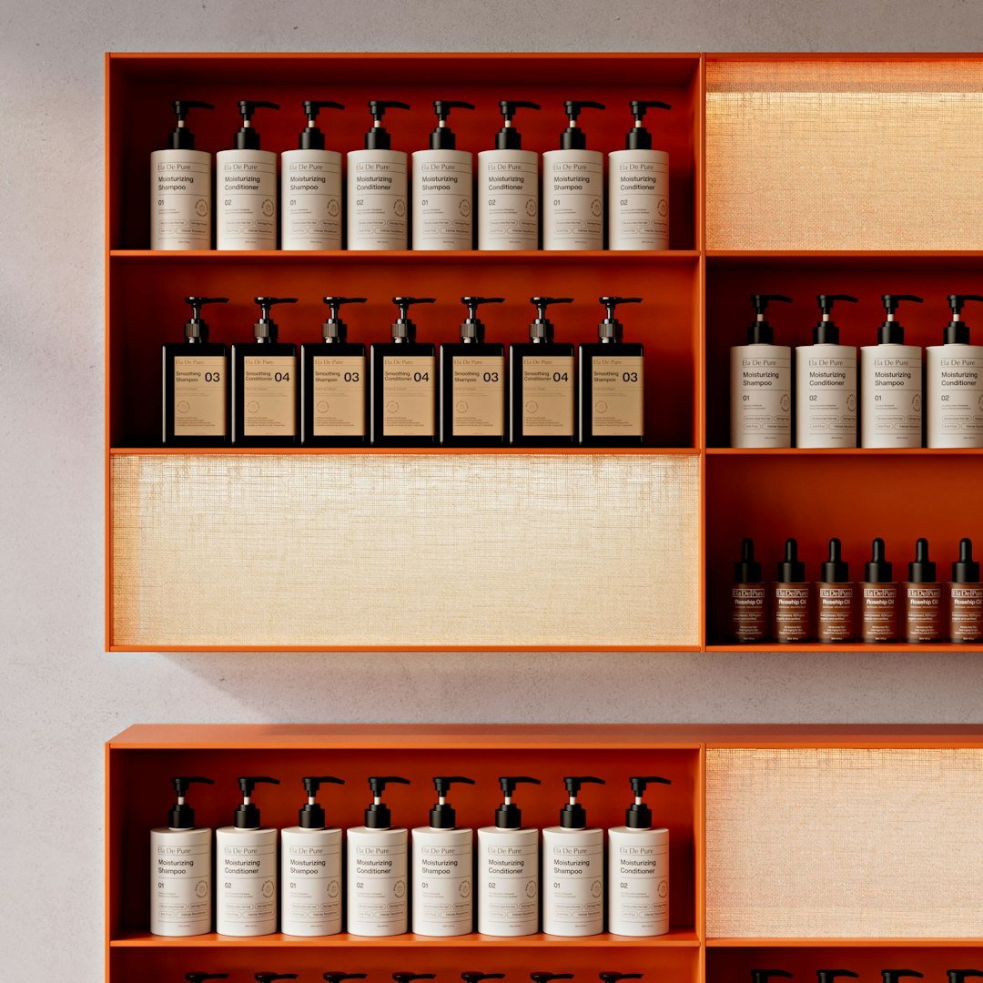 Uses for a Wine Rack Creative amp Stylish Storage Ideas