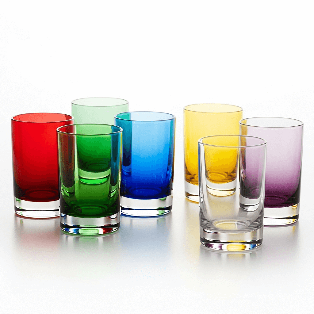 Bed Bath And Beyond Glassware: Elegant Sets for Every Drink Occasion 4 affordable drinkware