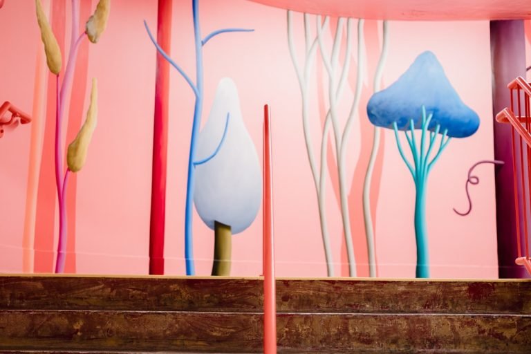 What Color to Paint Kitchen Walls With Cherry Cabinets: Stunning Ideas 19 What Color to Paint Kitchen Walls With Cherry Cabinets Stunning Ideas