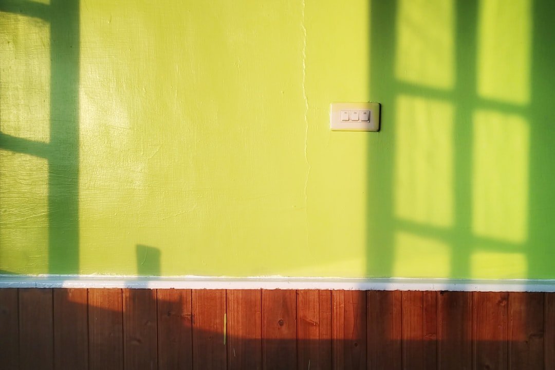 What Colour Should I Paint My Kitchen Walls Expert Tips Revealed