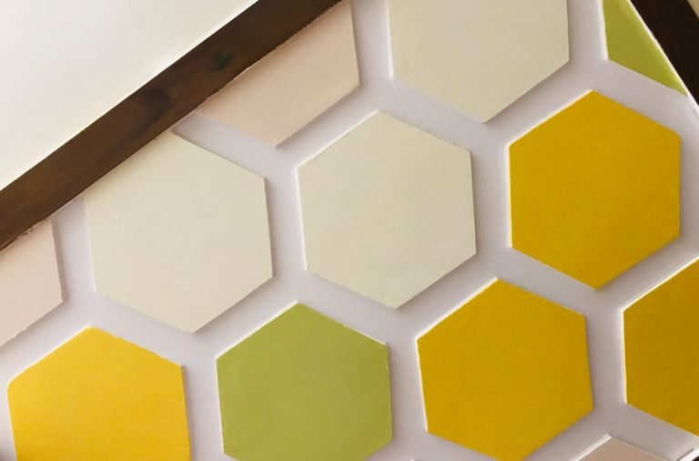 What Colour Wall Tiles Go With Cream Kitchen Units: Stunning Ideas 11 What Colour Wall Tiles Go With Cream Kitchen Units Stunning Ideas