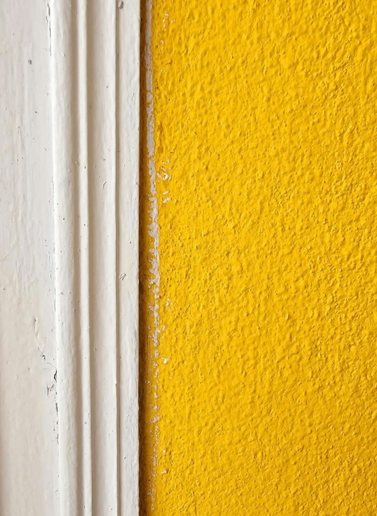 What Finish Paint for Kitchen Walls: Best Durable & Stylish Options 5 Eggshell vs satin paint finish for kitchen walls