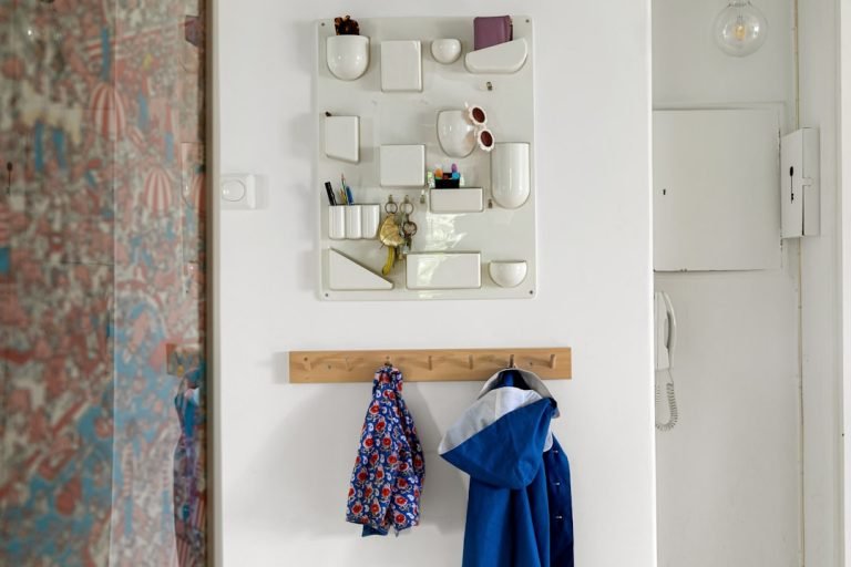 What Height to Hang Kitchen Wall Cabinets: Expert Tips for Perfect Placement 11 What Height to Hang Kitchen Wall Cabinets Expert Tips for Perfect Placement