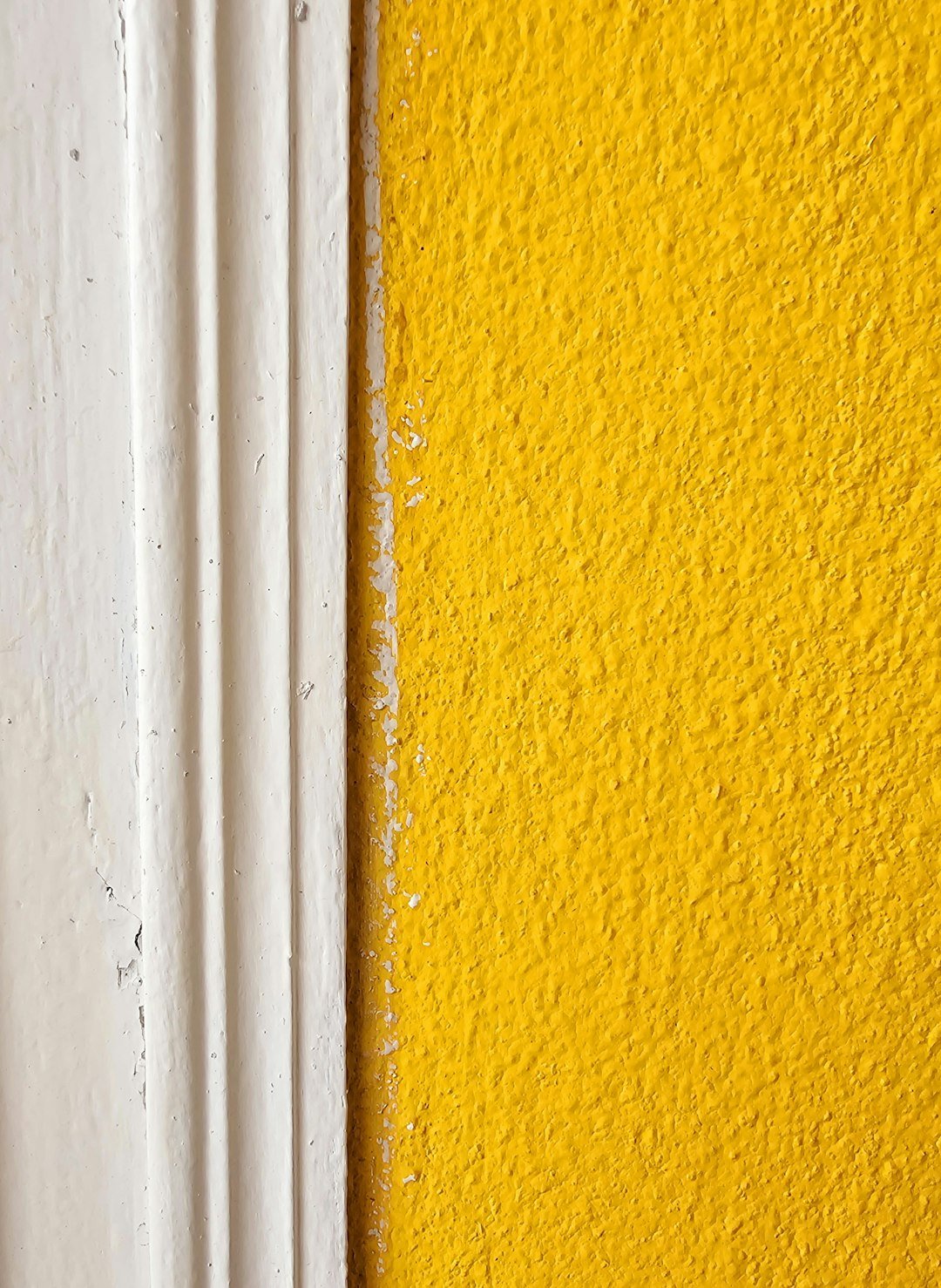 What Paint is Good for Kitchen Walls Expert Tips for Durable Beauty