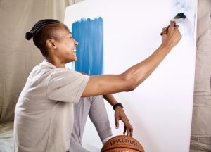 What Paint to Use on Kitchen Walls Top Picks for Durability amp Style