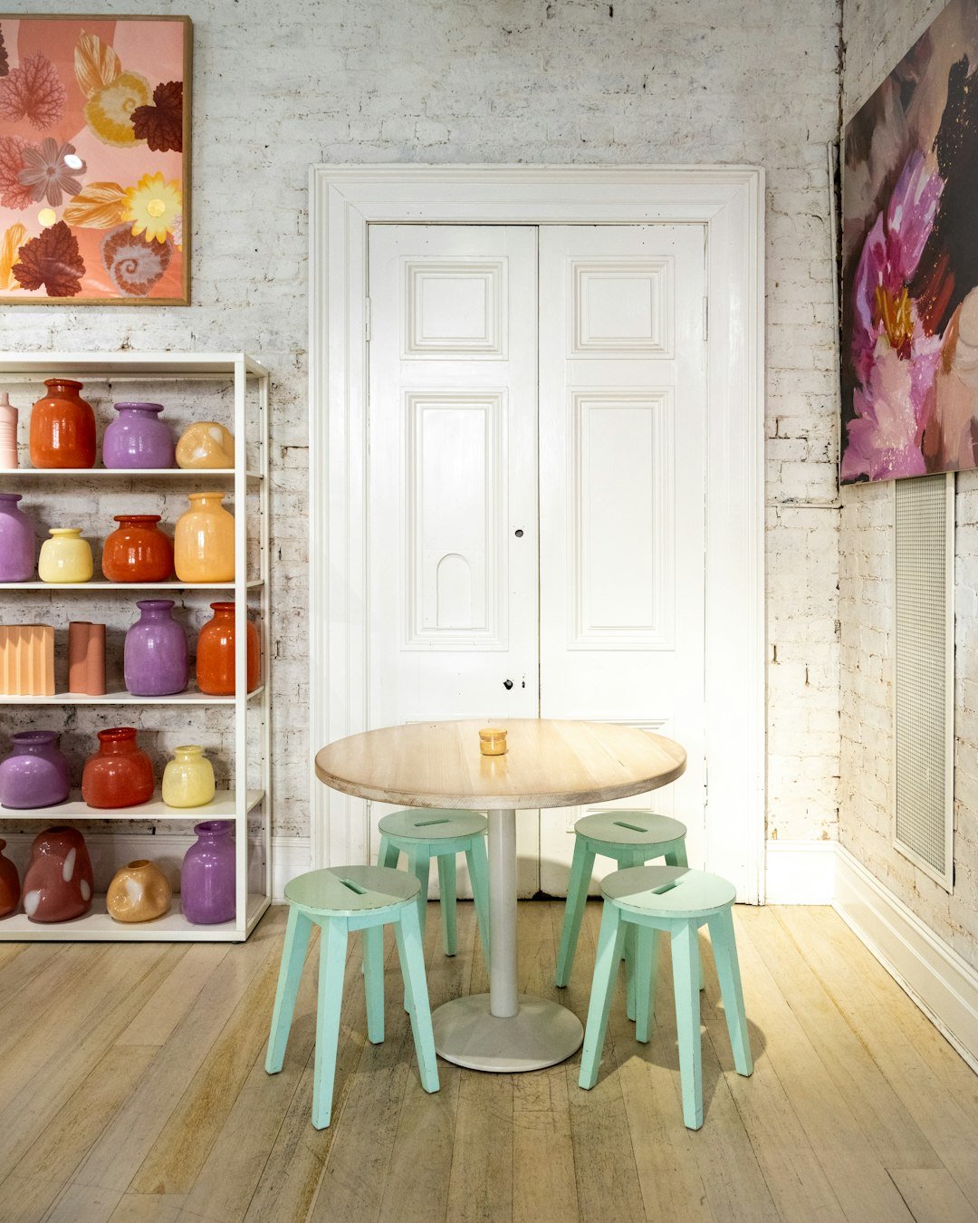 What Wall Color Goes With Oak Kitchen Cabinets Stunning Ideas