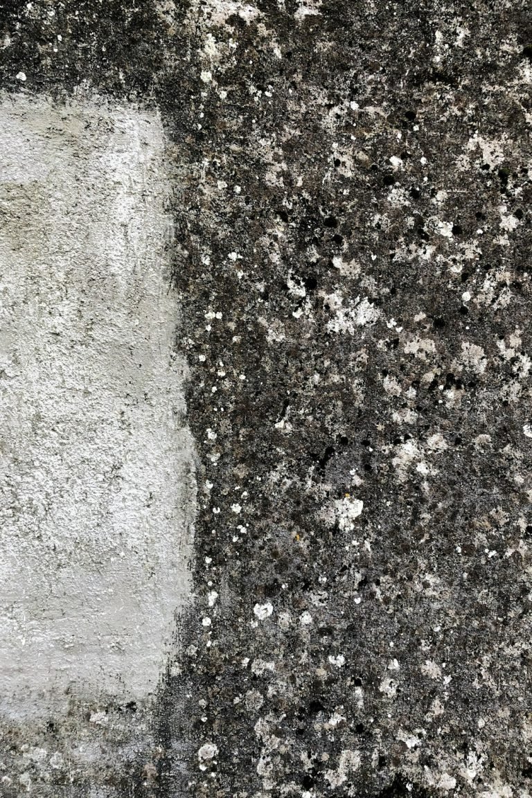 What is a Concrete Apron: Essential Guide for Durable Surfaces 11 What is a Concrete Apron Essential Guide for Durable Surfaces