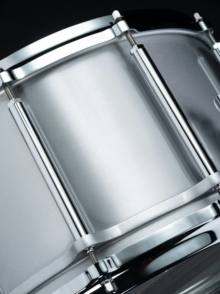 Where Can I Sell My Silver Flatware: Top Trusted Buyers Revealed 5 Where Can I Sell My Silver Flatware Top Trusted Buyers Revealed