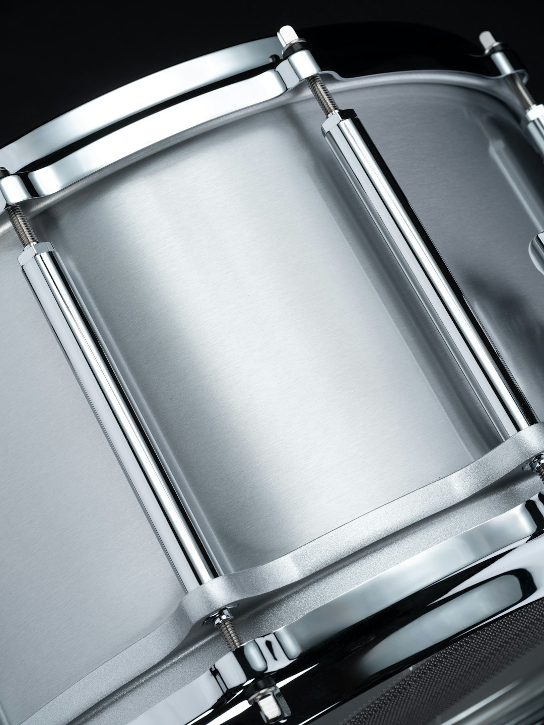 Where Can I Sell My Silver Flatware Top Trusted Buyers Revealed