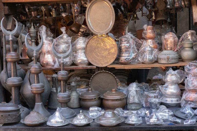 Where Can I Sell Silver Plated Flatware: Top Trusted Places Today 13 Where Can I Sell Silver Plated Flatware Top Trusted Places Today