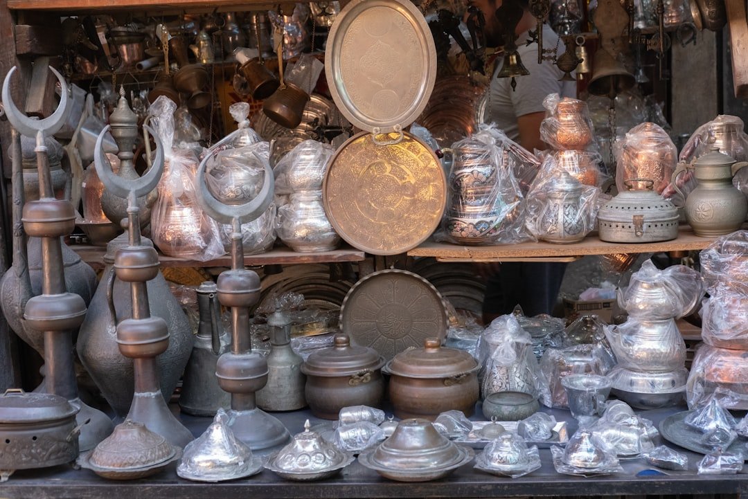 Where Can I Sell Silver Plated Flatware Top Trusted Places Today