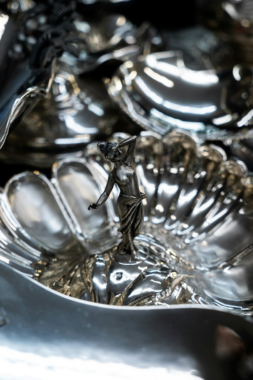Where to Sell Silver Flatware Top Trusted Places for Best Value