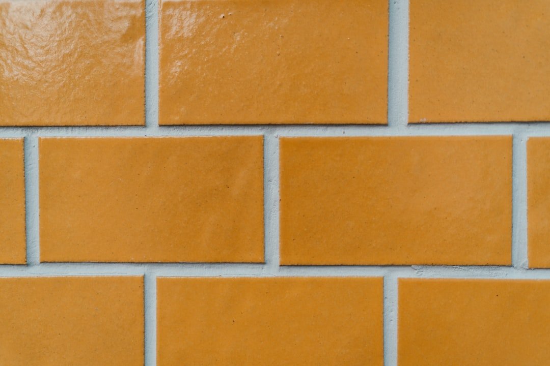 Which Tile is Best for Kitchen Wall Top Durable amp Stylish Picks