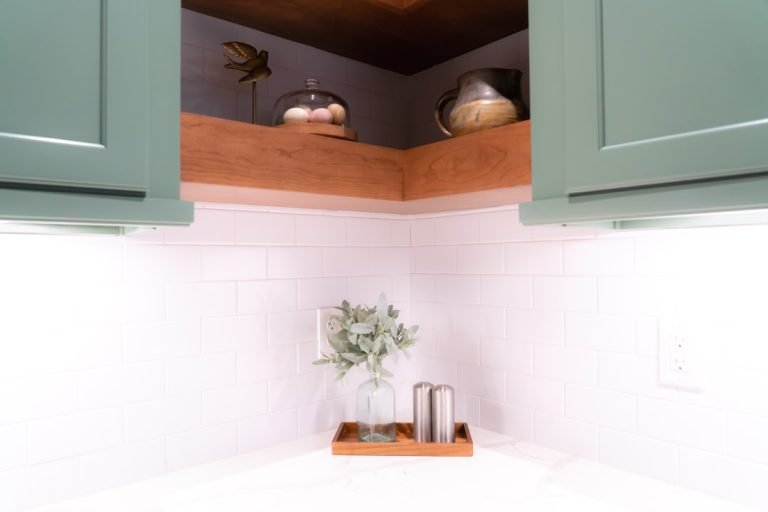 White Dove Kitchen Cabinets What Color Walls: Stunning Color Ideas 5 White Dove Kitchen Cabinets What Color Walls Stunning Color Ideas