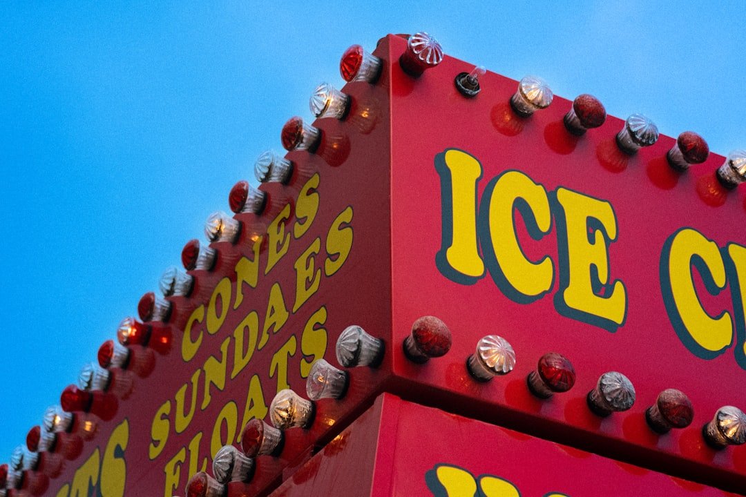 Why are Nugget Ice Makers So Expensive Uncover the True Cost