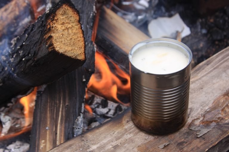 Yeti Travel Mug 20 Oz: Ultimate Insulation for Hot & Cold Drinks 5 Yeti Travel Mug 20 Oz Ultimate Insulation for Hot amp Cold Drinks