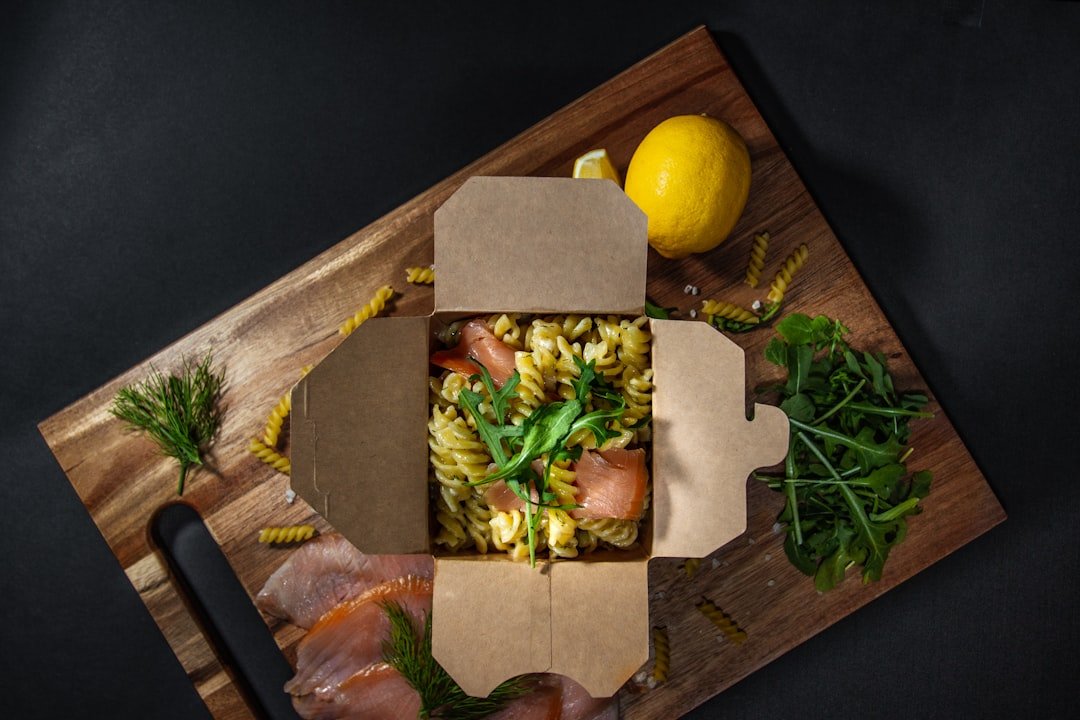 Yubo Lunch Box Net Worth Surprising Growth Insights