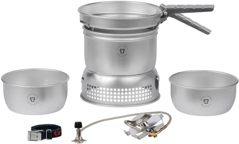 camping kitchen gadgets problems and solutions