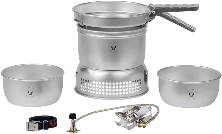 Camping Kitchen Gadgets: Common Problems and Smart Solutions 2 camping kitchen gadgets problems and solutions