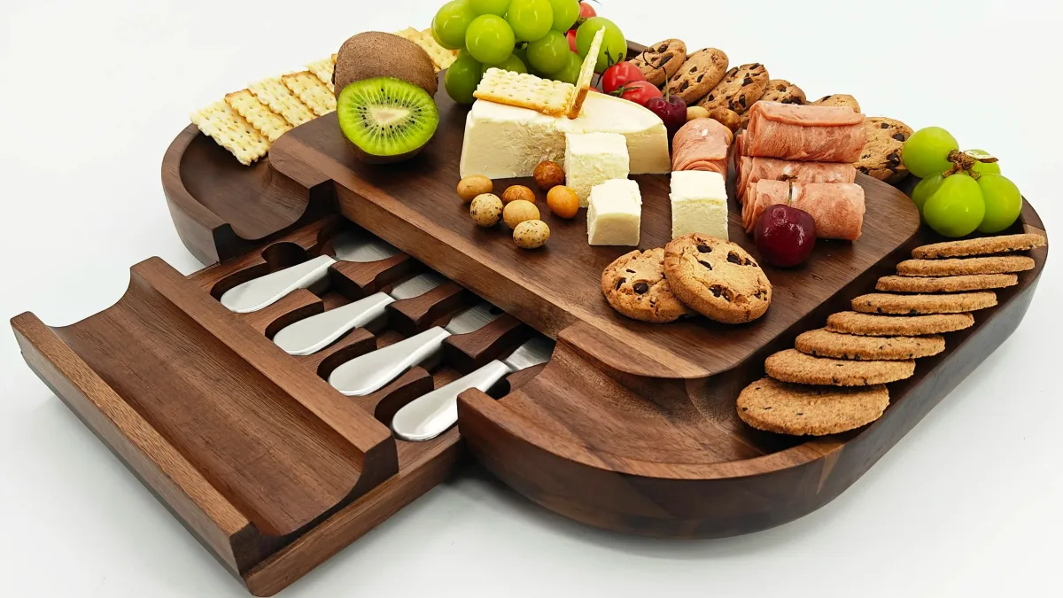 cheese board problems and solutions mucpto02