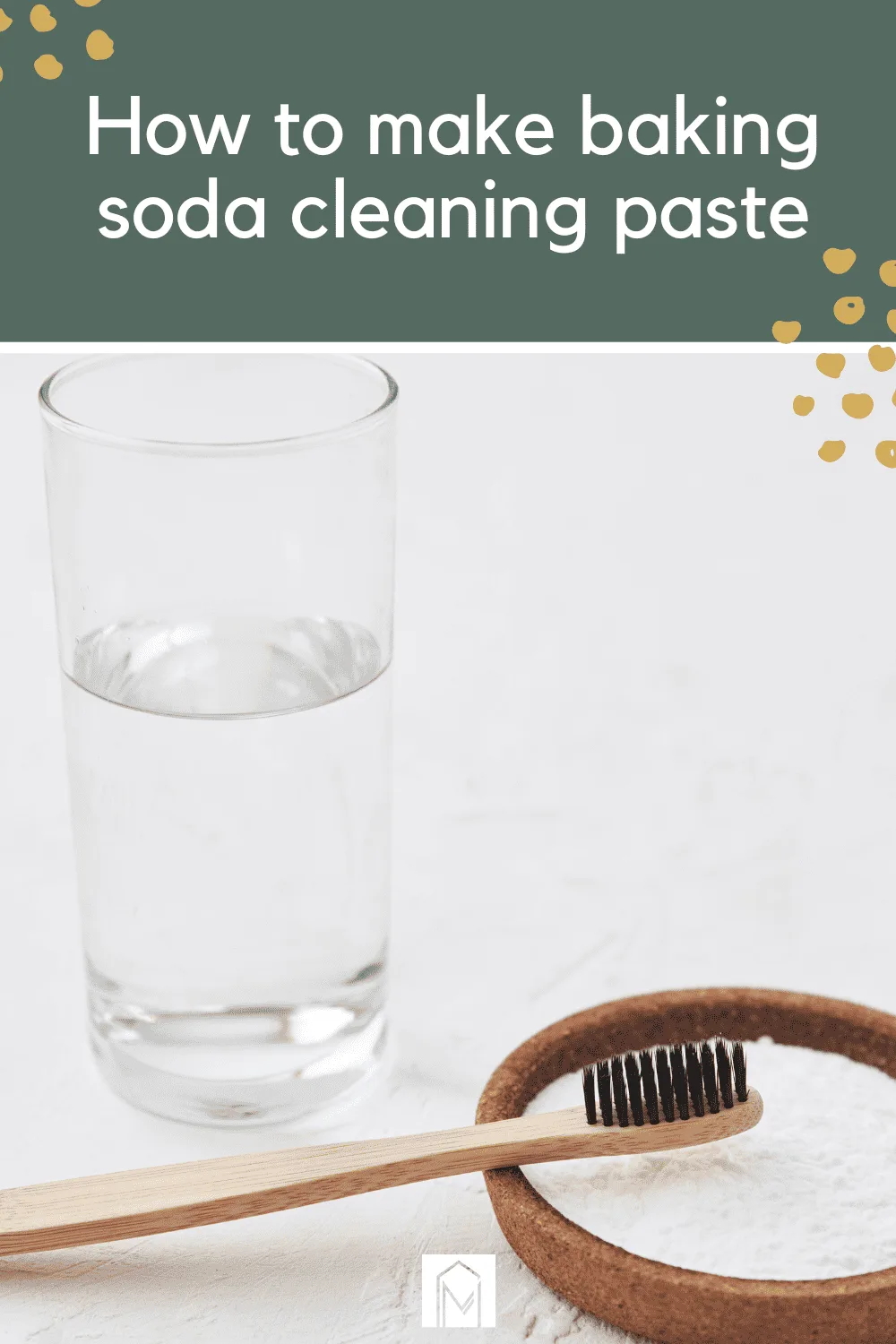 How to Maintain Outdoor Dinnerware: 7 Simple Tips 4 cleaning outdoor dinnerware stains
