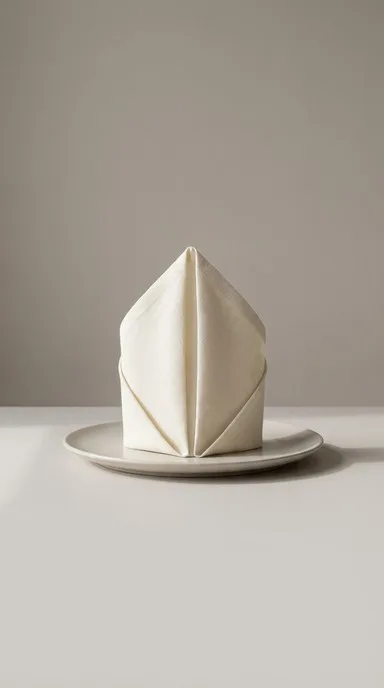 cotton linen napkin