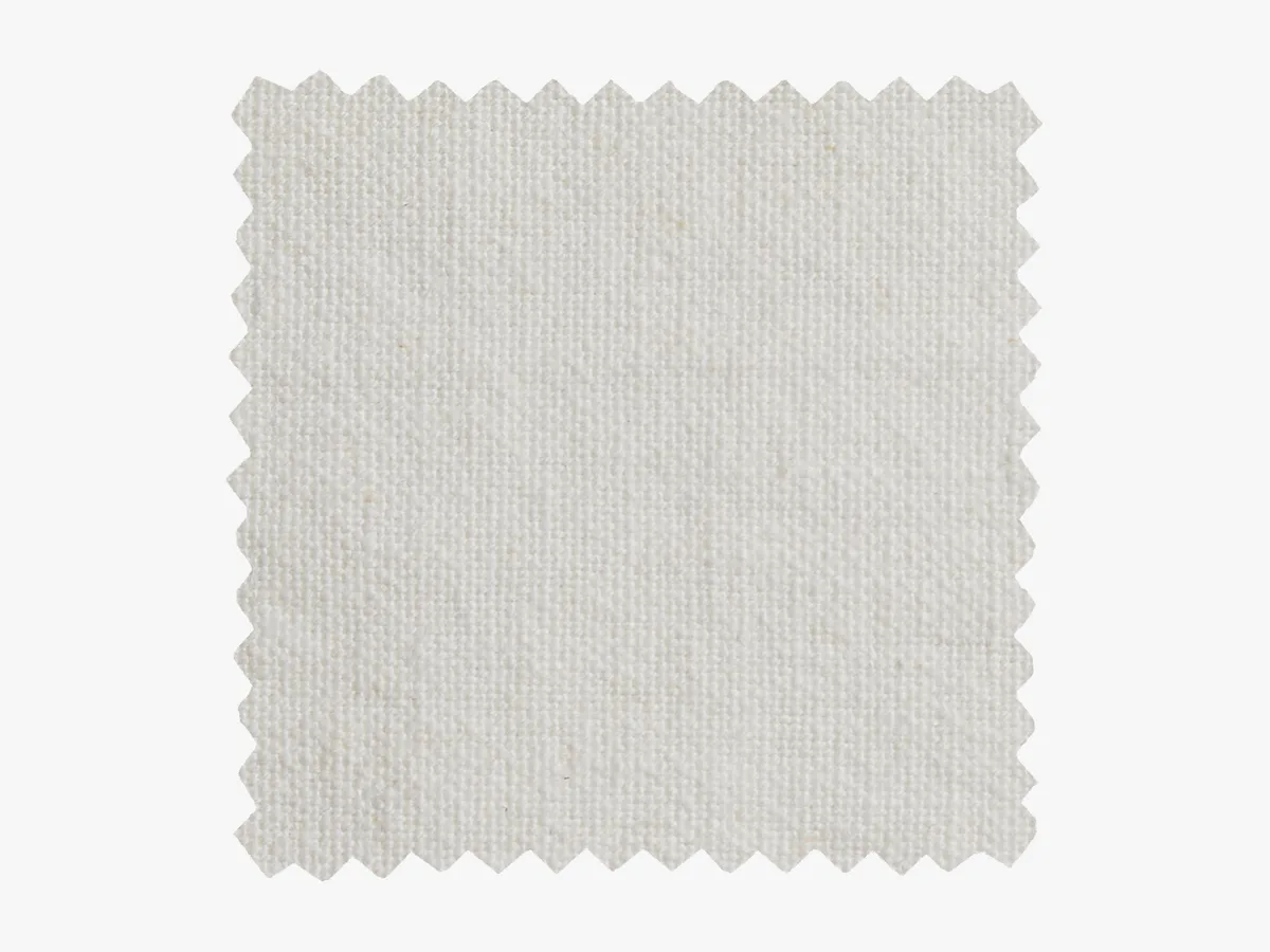 cotton tablecloth