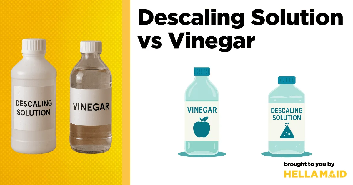 How to Clean a Camping Coffee Maker: Easy Step-by-Step 5 descaling-camping-coffee-maker-vinegar-solution.webp