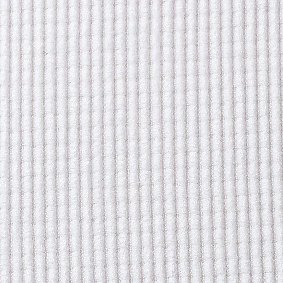 honeycomb grid weave texture