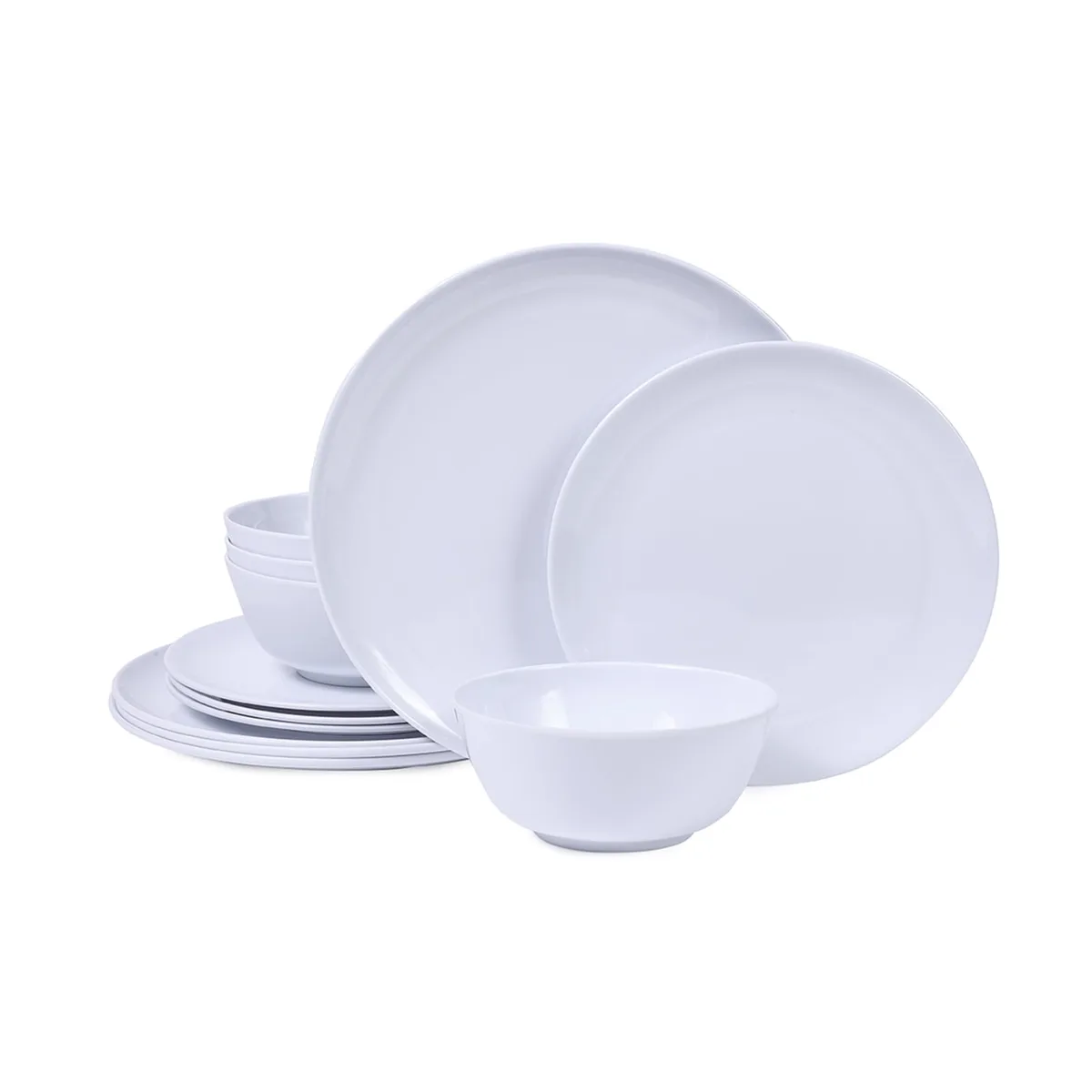 how to clean melamine dinnerware mucq2i9r