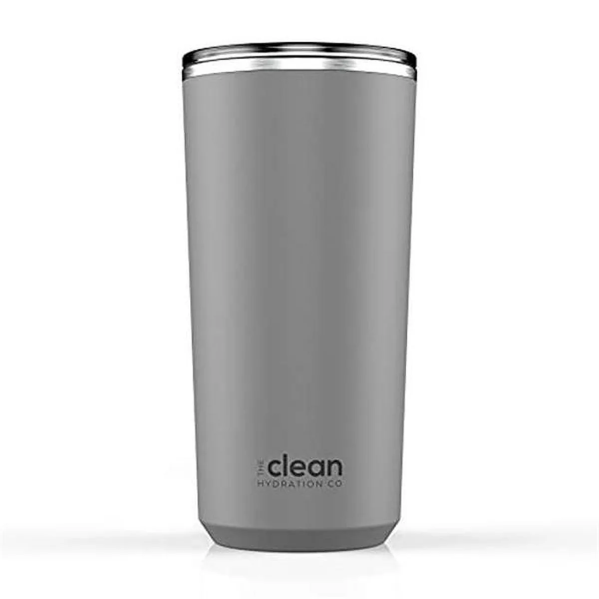 how to clean travel mug