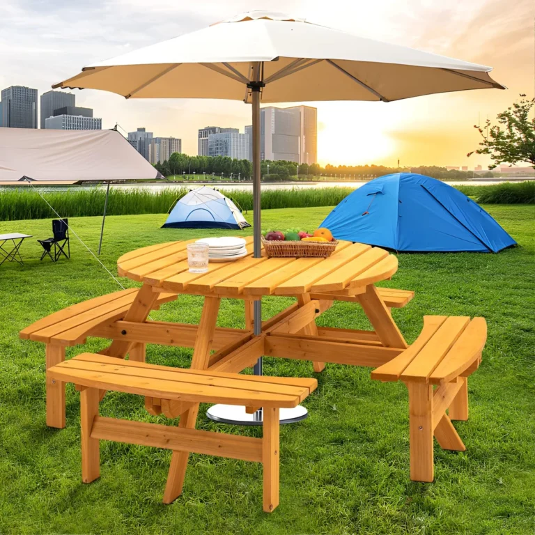 how-to-use-picnic-table-accessories