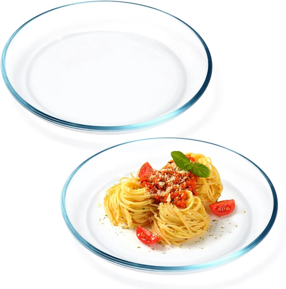 How to Maintain Outdoor Dinnerware: 7 Simple Tips 3 melamine vs tempered glass outdoor dinnerware
