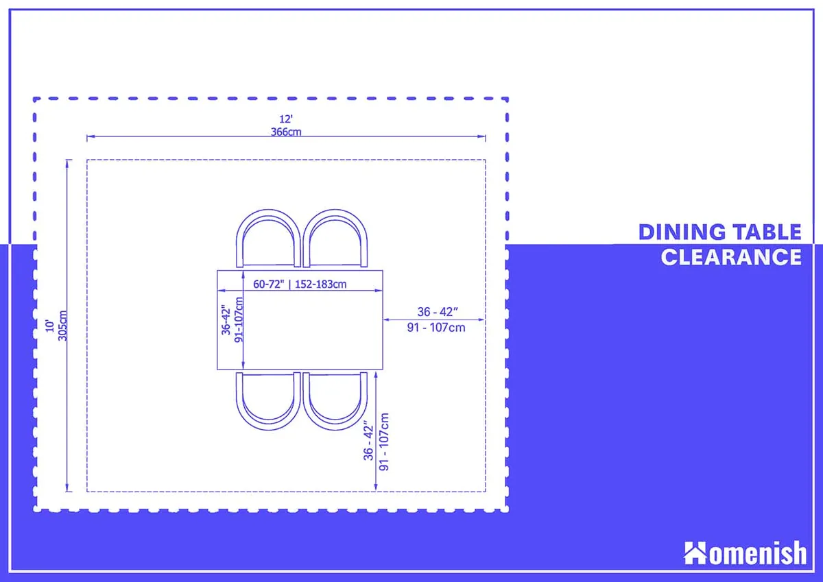 outdoor dining table clearance