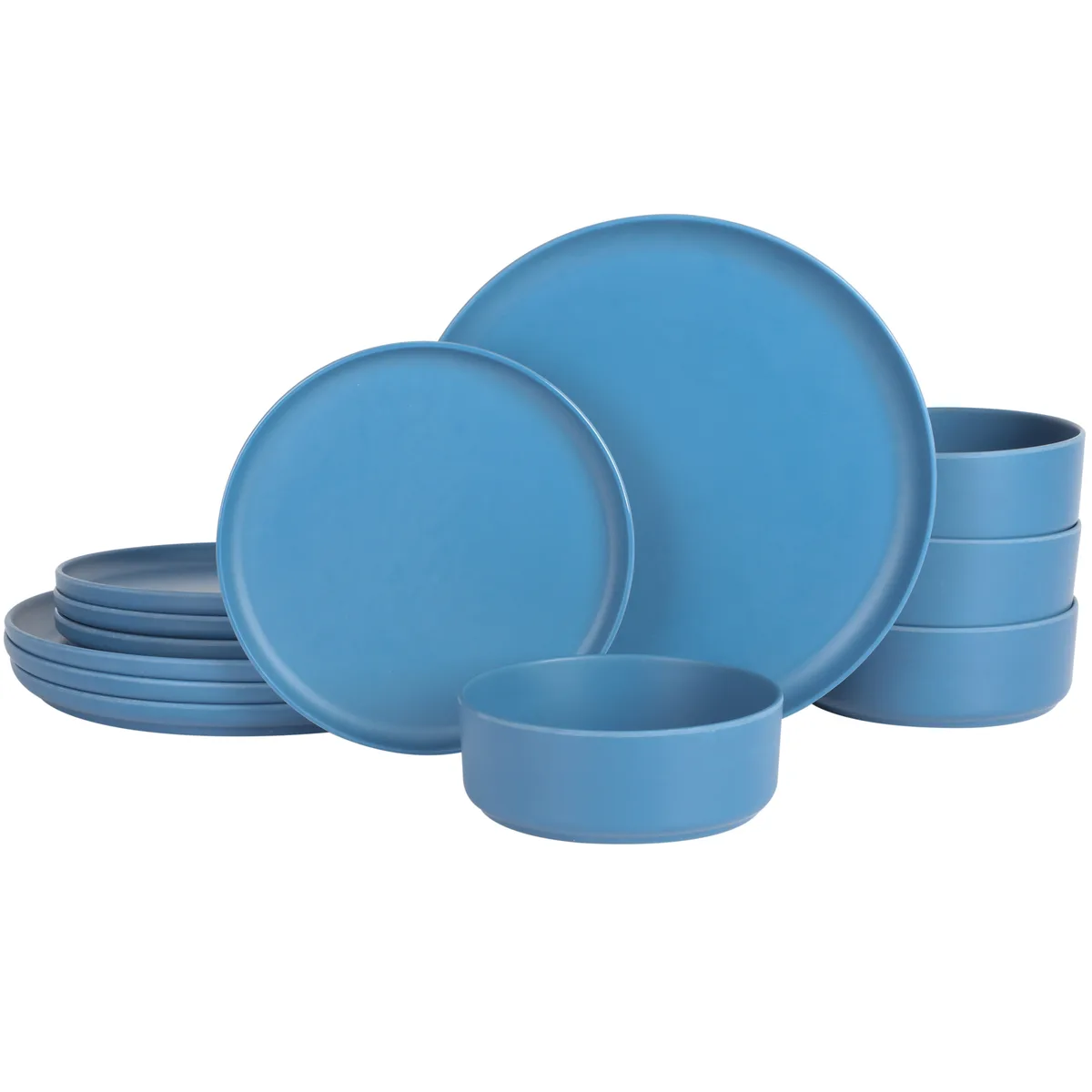 How to Maintain Outdoor Dinnerware: 7 Simple Tips 5 outdoor dinnerware storage setup