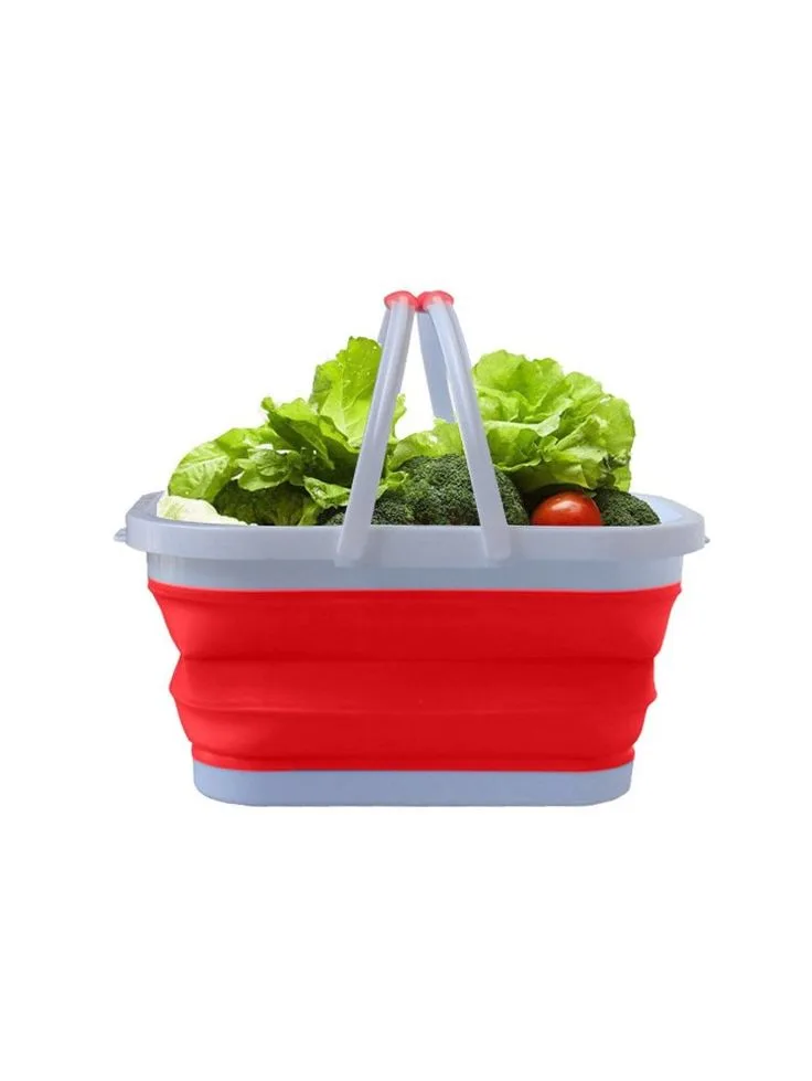 picnic basket storage tips