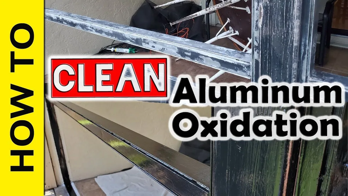 powder-coated aluminum outdoor furniture