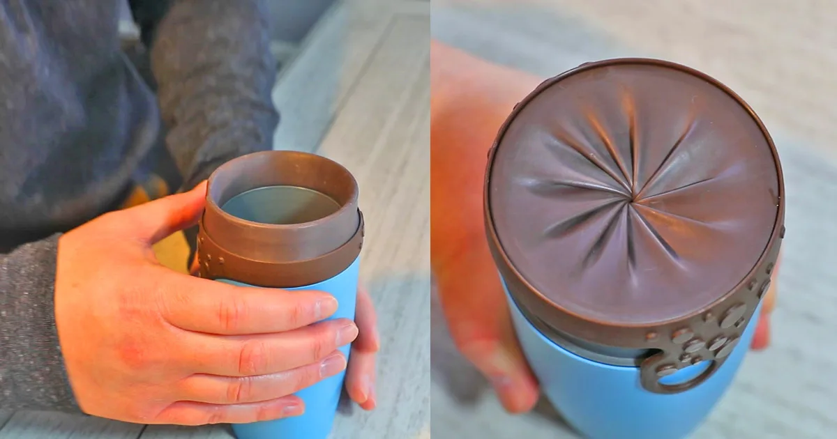 removing mould from silicone seal