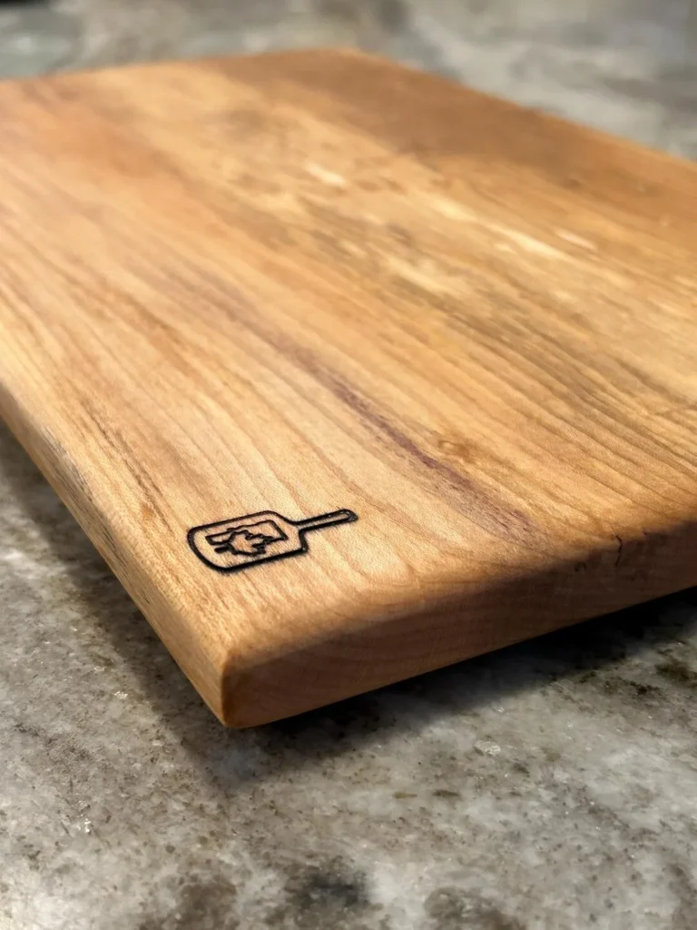 serving platter problems and solutions