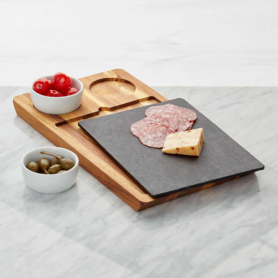serving-platter-styles-comparison