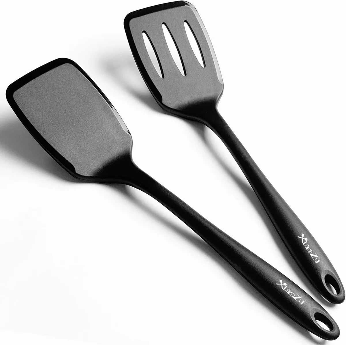 silicone-spatula-heat-resistant-1.webp