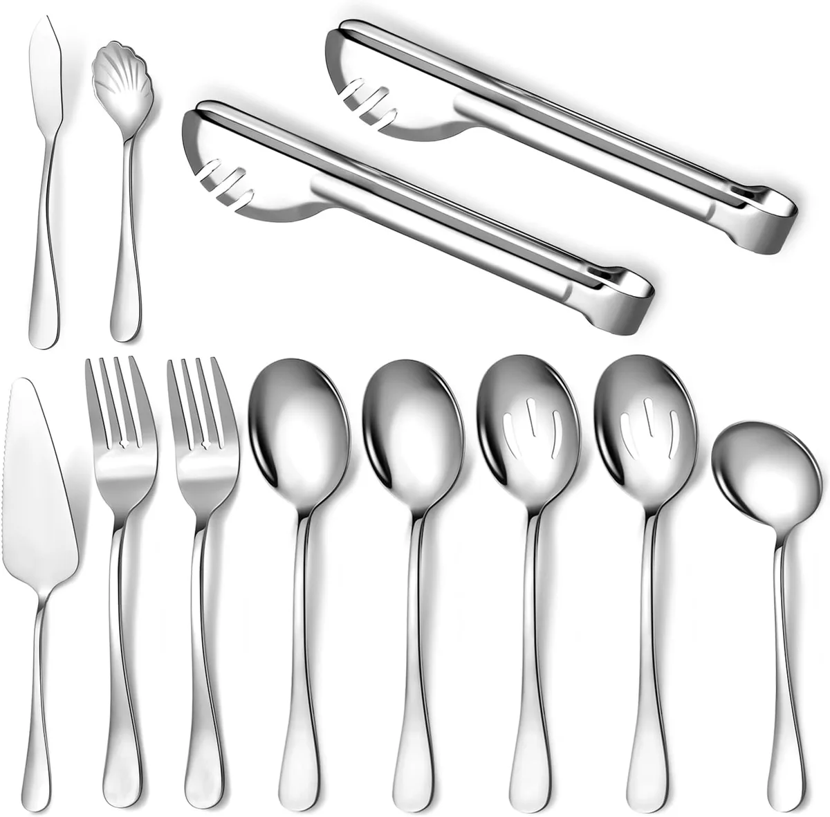 stainless-steel-serving-utensils-1.webp